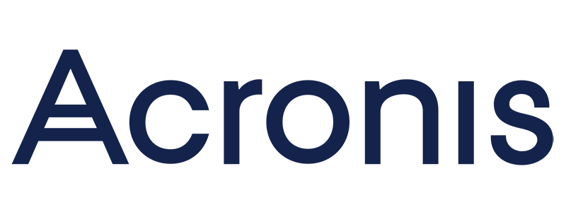 partner-acronis