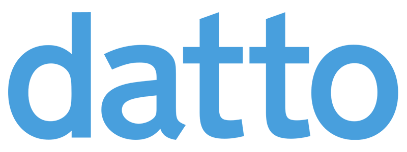 partner-datto