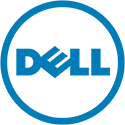 partner-dell