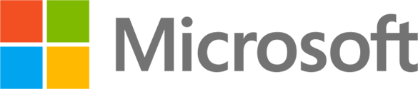 partner-microsoft