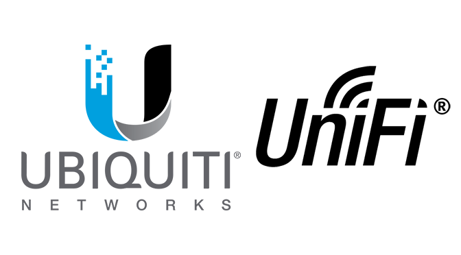partner-ubiquiti-unifi