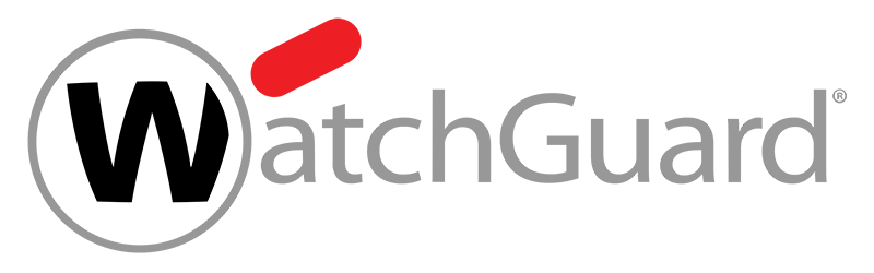 partner-watchguard