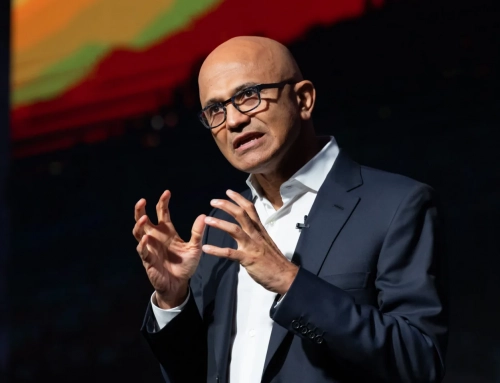 Microsoft on major Outlook and OneDrive outages: We were hacked