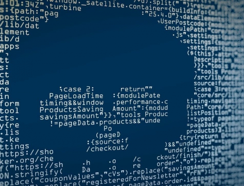 New macOS malware steals bank info, crypto wallets & much more