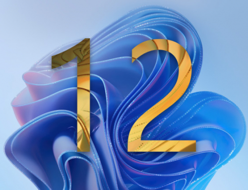 You may have to upgrade your Windows 10 PC to Windows 12 or 11 if you want Wi-Fi 7 (6GHz)